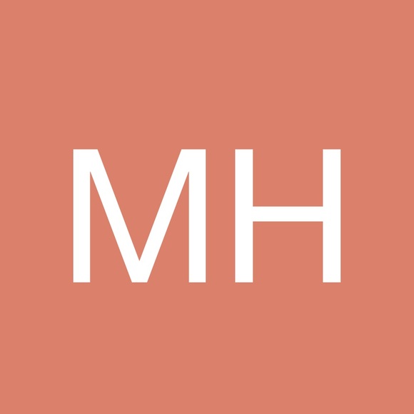 mori_harris